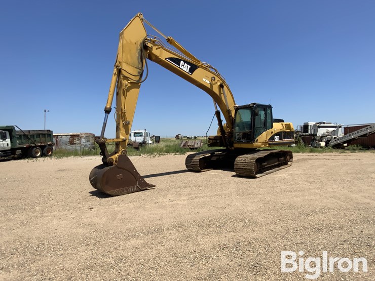 2006-caterpillar-324dl-image-1