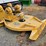 diamond-5'-heavy-duty-excavator-mower-(like-new)-image-2