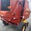 new-holland-648-image-6