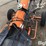 batco-ps2500-drive-over-conveyor-image-17
