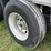 2024-axle-dump-trailer-image-9
