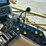 1998-raven-s-image-94