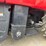 2004-case-ih-8010-image-29