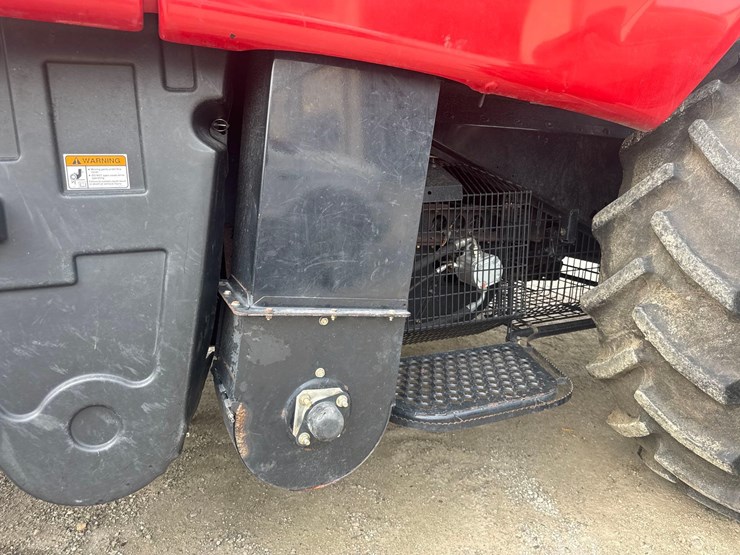 2004-case-ih-8010-image-29