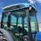 2002-new-holland-tn95f-image-12