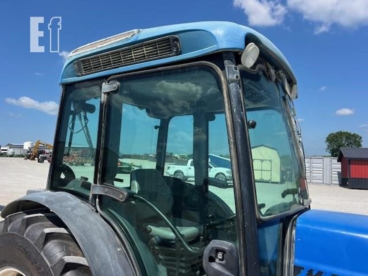 2002-new-holland-tn95f-image-12