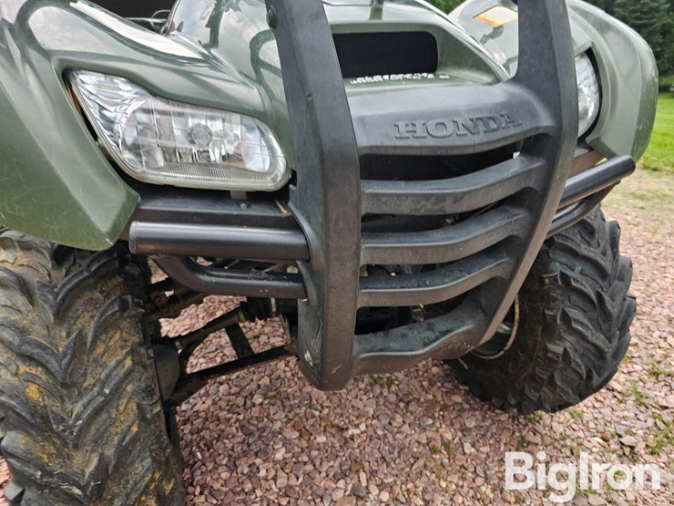 2009-honda-rancher-420-image-20