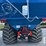 2023-kinze-1121-image-22