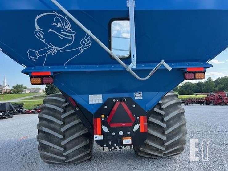 2023-kinze-1121-image-22