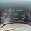 2018-ford-f150-xl-image-13