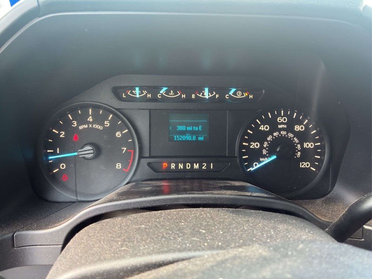 2018-ford-f150-xl-image-13