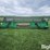 1998-john-deere-920f-image-6