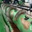 2012-john-deere-635f-image-17