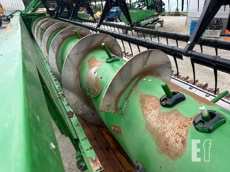 2012-john-deere-635f-image-17