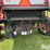 1990-massey-ferguson-8570-image-9