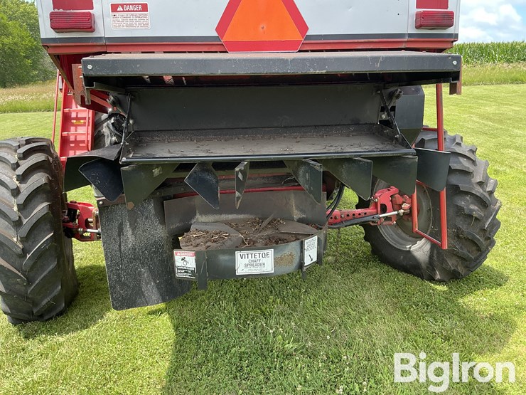 1990-massey-ferguson-8570-image-9