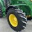 john-deere-6150m-image-15