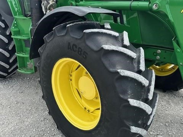 john-deere-6150m-image-15
