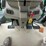 john-deere-6150m-image-21