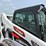 2024-bobcat-t595-image-13
