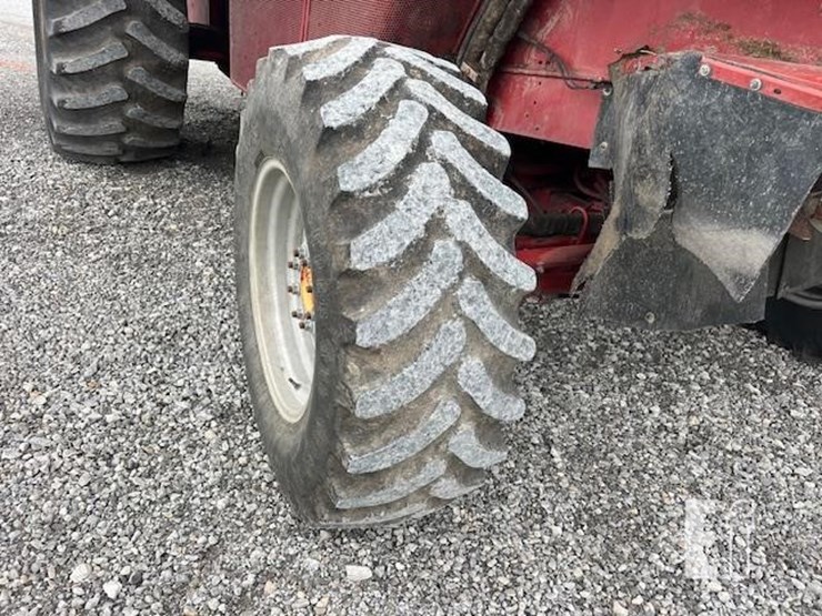 case-ih-2366-image-26