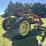 1959-john-deere-630-image-5