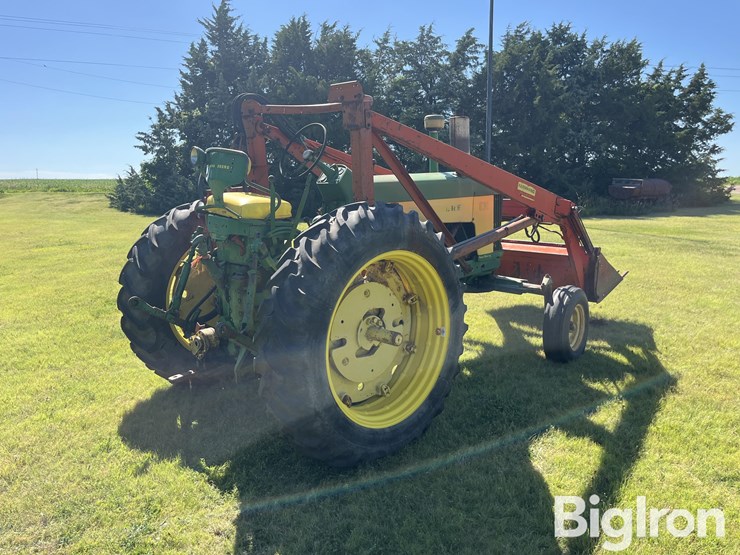 1959-john-deere-630-image-5