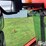 2010-case-ih-8120-image-17