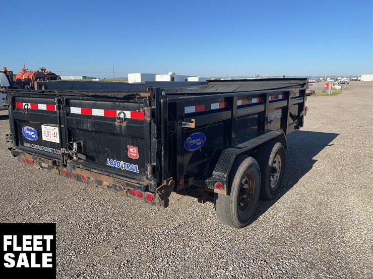 2021-load-trail-dump-image-7