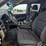 2019-chevrolet-silverado-1500-image-13