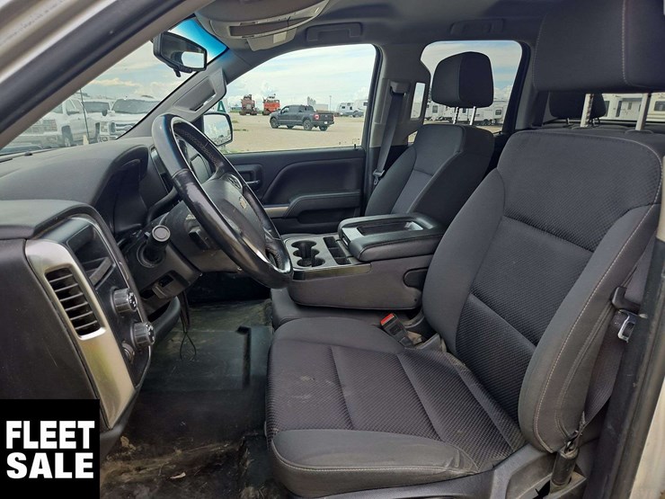 2019-chevrolet-silverado-1500-image-13