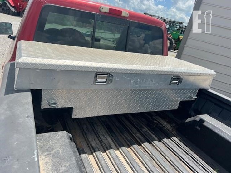 1998-ford-ranger-image-8