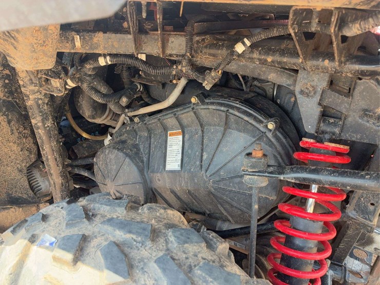 2014-polaris-sportsman-image-21