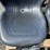 #113254-•-seats-for-2016-825-gator-w/bracket-image-5
