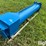 kinze-800-image-3