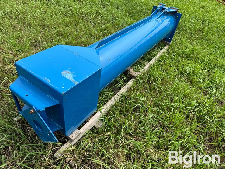 kinze-800-image-3