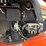 jlg-600s-image-45