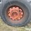 1972-massey-ferguson-1800-image-20