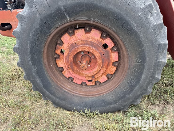 1972-massey-ferguson-1800-image-20