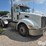 2007-peterbilt-386-image-3