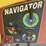hardi-np1100-image-16