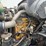 1998-ford-9500-image-16