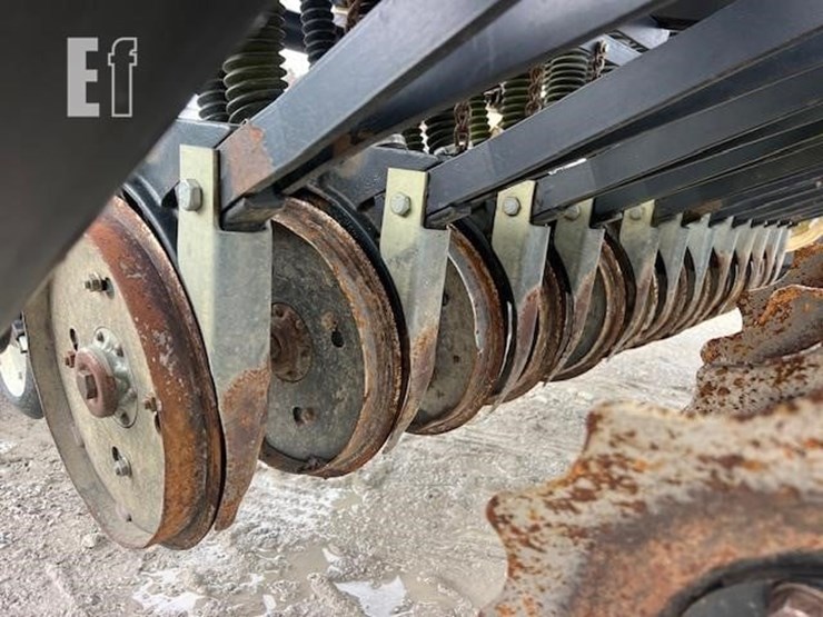 truax-flxii-812rt-image-13