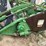 1998-john-deere-925-image-18