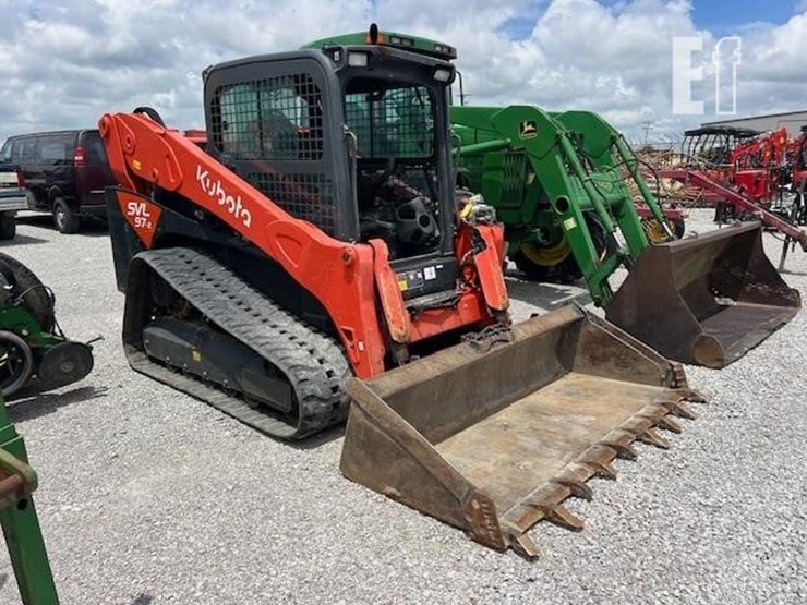 kubota-svl97-2-image-1