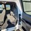 2019-ford-6.5-ft-image-14