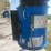 concept-7,500-bu.-hopper-bin-with-agi-grainguard-bin-fan,-10-hp-3-phase-electric-motor-image-38