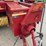 new-holland-311-image-11