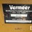 1999-vermeer-605l-image-41