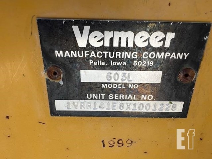 1999-vermeer-605l-image-41